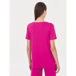 ☀️ Maglia crepe manica corta_D443T7