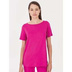 ☀️ Maglia crepe manica corta_D443T7