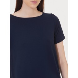 ☀️ Maglia crepe manica corta_D443T7