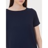 ☀️ Maglia crepe manica corta_D443T7