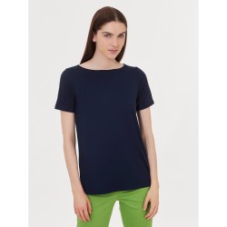 ☀️ Maglia crepe manica corta_D443T7