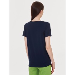 ☀️ Maglia crepe manica corta_D443T7