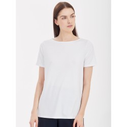☀️ Maglia crepe manica corta_D443T7