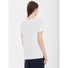 ☀️ Maglia crepe manica corta_D443T7