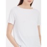 ☀️ Maglia crepe manica corta_D443T7