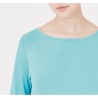 ☀️ Maglia crepe manica corta_D443T7