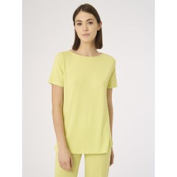 ☀️ Maglia crepe manica corta_D443T7