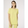 ☀️ Maglia crepe manica corta_D443T7