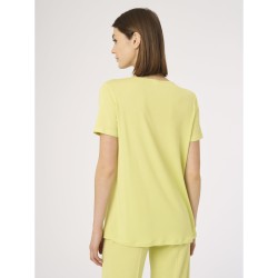 ☀️ Maglia crepe manica corta_D443T7