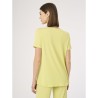 ☀️ Maglia crepe manica corta_D443T7