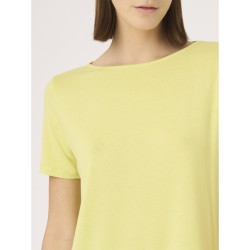 ☀️ Maglia crepe manica corta_D443T7