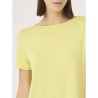 ☀️ Maglia crepe manica corta_D443T7