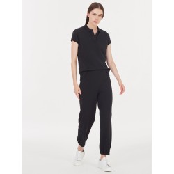 ☀️ Polo Piquet mezza manica_DC61TG