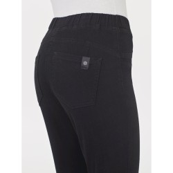 ☀️ Jeans Skinny _DD01PZ