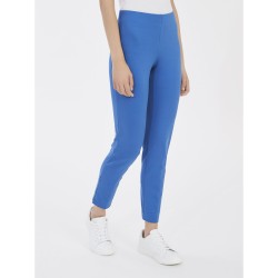 ☀️ Pantalone Capri art. DD62PY