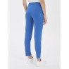 ☀️ Pantalone Capri art. DD62PY