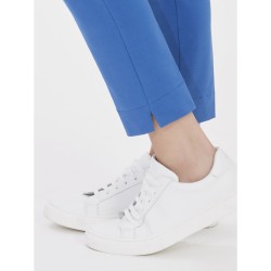 ☀️ Pantalone Capri art. DD62PY