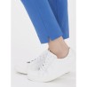 ☀️ Pantalone Capri art. DD62PY