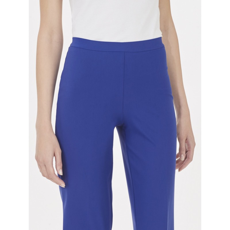 ☀️ Pantalone comforfit art. D925PL