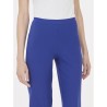 ☀️ Pantalone comforfit art. D925PL