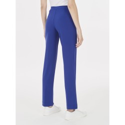 ☀️ Pantalone comforfit art. D925PL