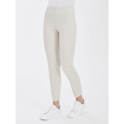 ☀️ Pantalone capri art. DC62PY