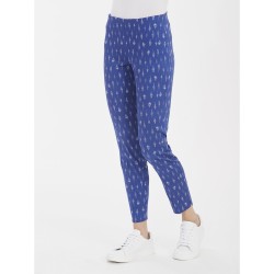 ☀️ Pantalone capri art. DD12PY