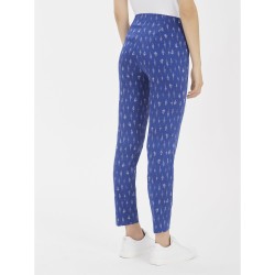 ☀️ Pantalone capri art. DD12PY