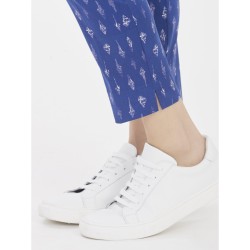 ☀️ Pantalone capri art. DD12PY