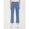 ☀️ Jeans a gamba dritta con tasche_DD01PP