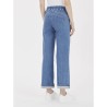 ☀️ Jeans a gamba dritta con tasche_DD01PP
