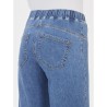 ☀️ Jeans a gamba dritta con tasche_DD01PP