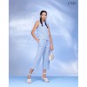 ☀️ Camicia Spalla Larga _ 2231233