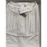 ☀️ Sottogiacca viscosa e tulle_33687