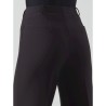 ❄️ Pantalone palazzo art. DE72PE