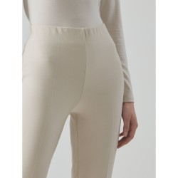 ❄️ Pantalone sigaretta art....