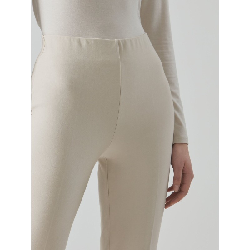 ❄️ Pantalone sigaretta art. DE72PS