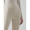 ❄️ Pantalone sigaretta art. DE72PS