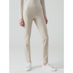 ❄️ Pantalone sigaretta art. DE72PS