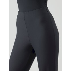 ❄️ Pantalone sigaretta art. DE72PS