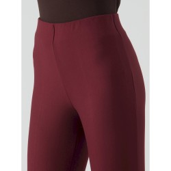 ❄️ Pantalone sigaretta art. DE72PS