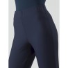 ❄️ Pantalone sigaretta art. DE72PS