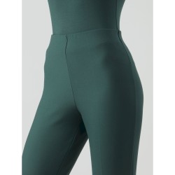❄️ Pantalone sigaretta art. DE72PS