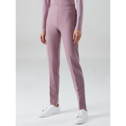 ❄️ Pantalone sigaretta art. DE72PS