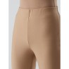 ❄️ Pantalone sigaretta art. DE72PS