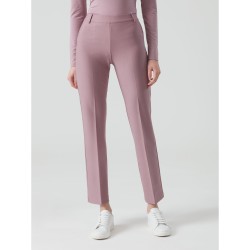 ❄️ Pantalone Flare art DE72PM