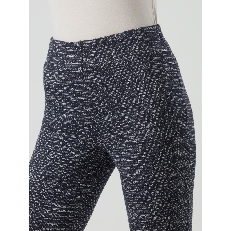 ❄️ Pantalone art. DF67PS