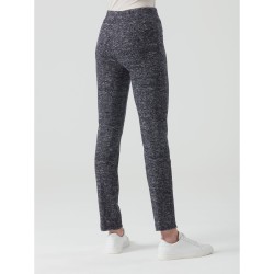 ❄️ Pantalone art. DF67PS
