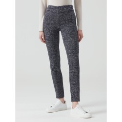 ❄️ Pantalone art. DF67PS