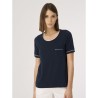 ☀️ Maglia ultralight con piping contrasto cotone_DG75T7